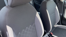 Nissan Micra 1.0 IG-T 100 Acenta 5dr Petrol Hatchback